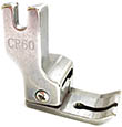.    CR 60 (6 )
